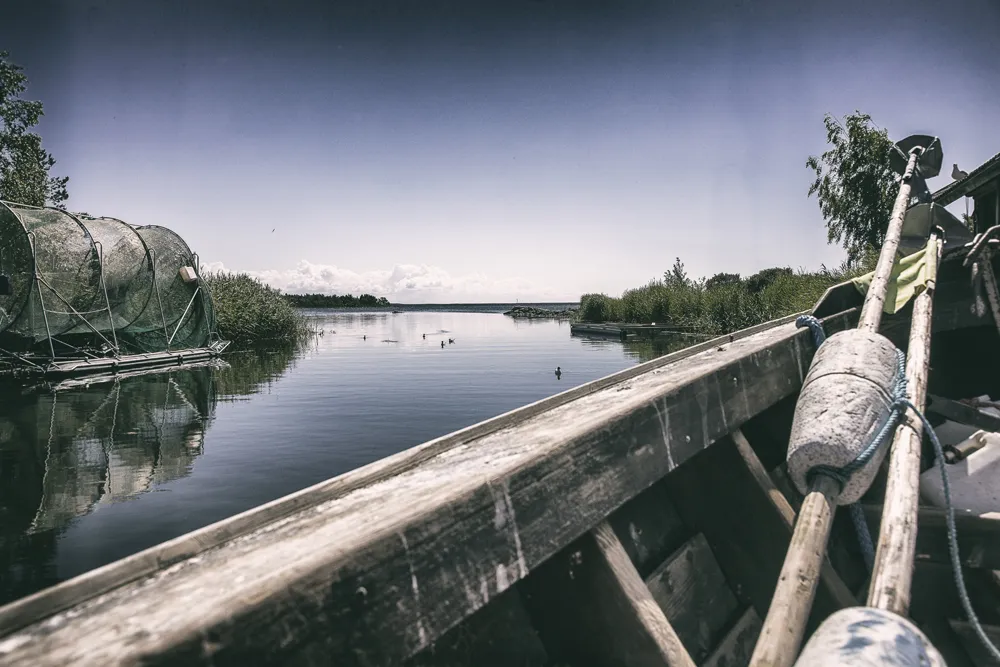 Pori, Porin Kaupunki, visitpori, rakastuporiin, Meri-Pori, saaristo, majakka, majakkasaari, saari, meri, Säppi, Säpin majakka, Visualaddict, valokuvaaja, Frida Steiner, länsirannikko, saaristoristeily, luonto, nature, finland, outdoors