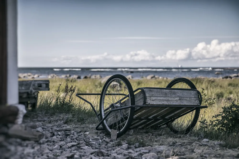 Pori, Porin Kaupunki, visitpori, rakastuporiin, Meri-Pori, saaristo, majakka, majakkasaari, saari, meri, Säppi, Säpin majakka, Visualaddict, valokuvaaja, Frida Steiner, länsirannikko, saaristoristeily, luonto, nature, finland, outdoors