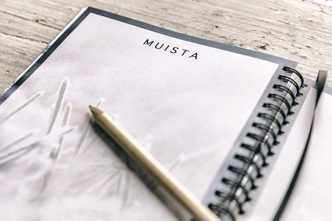 kalenteri, Hyvä Vuosi, Hyvä Vuosi -kalenteri, almanakka, kalenteri 2019, almanakka 2019, päivyri, mietelausekalenteri, kuvakalenteri, tsemmpikalenteri, Hyvä Vuosi 2019, Visualaddict, valokuvaaja, Frida Steiner, bloggari, suomalainen, kotimainen, avainlipputuote, design from finland, kierresidonta, nimipäiväkalenteri, liputuspäivät, kaunis kalenteri, , valokuvakalenteri, mietelauseita, tehtäväkalenteri, päiväkirja