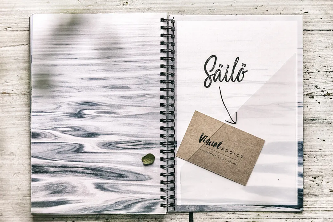 kalenteri, Hyvä Vuosi, Hyvä Vuosi -kalenteri, almanakka, kalenteri 2019, almanakka 2019, päivyri, mietelausekalenteri, kuvakalenteri, tsemmpikalenteri, Hyvä Vuosi 2019, Visualaddict, valokuvaaja, Frida Steiner, bloggari, suomalainen, kotimainen, avainlipputuote, design from finland, kierresidonta, nimipäiväkalenteri, liputuspäivät, kaunis kalenteri, , valokuvakalenteri, mietelauseita, tehtäväkalenteri, päiväkirja