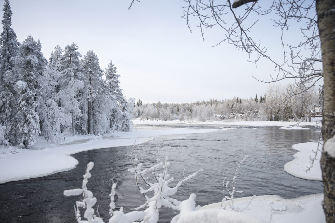 Rovaniemi, Visitfinland, Lapland, Lappi, visitlapland, loma, kotimaa, matkailu, kotimaan matkailu, matkustus, valokuvaaja, photographer, Frida Steiner, Visualaddictfrida, blogi, Visualaddict, luonto, nature, talvi