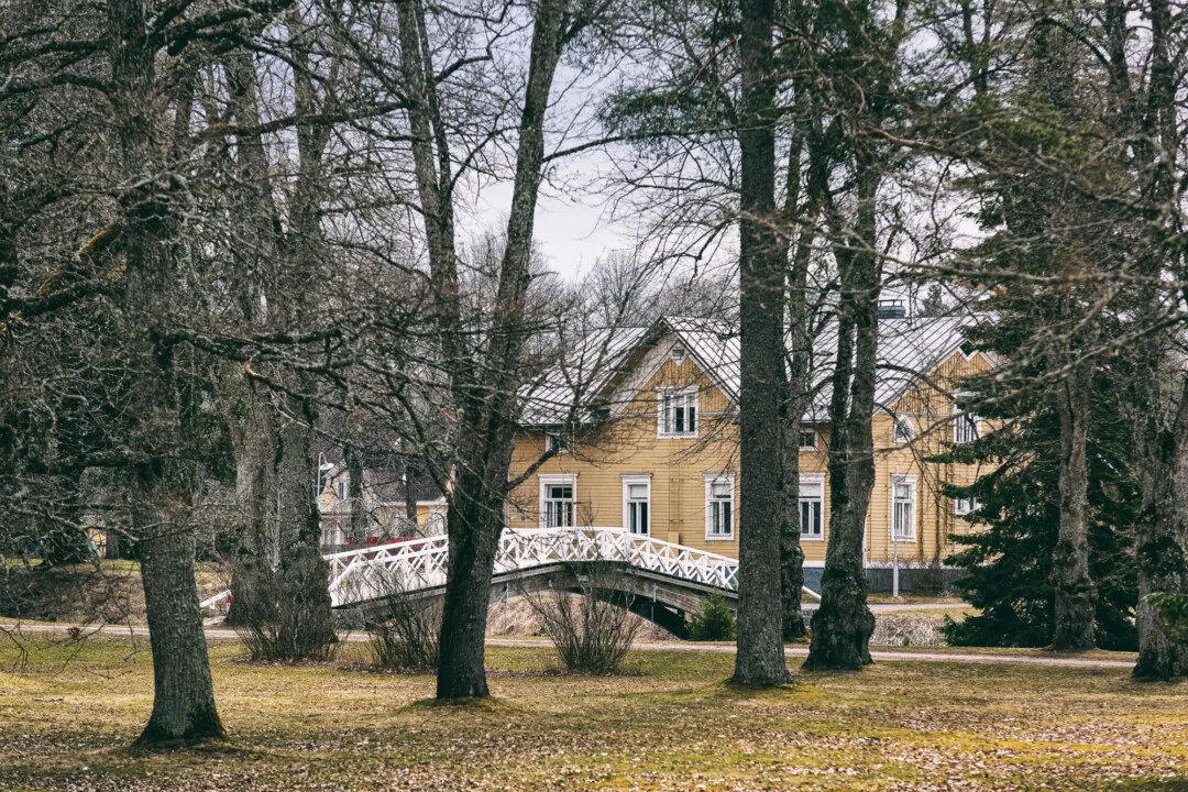 Ahlströmin Ruukki, Noormarkun Ruukki, Ruukinalue, kotimaa, kotimaan matkailu, visitfinland, matkustus, kotimaan nähtävyydet, Satakunta, Pori, Noormarkku, valokuvaaja, Frida Steiner, photographer, Visualaddictfrida, visualaddict, blogi, valokuvaus, matkustus, visitpori