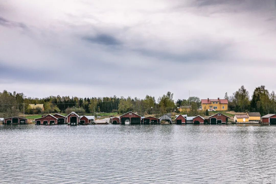 Saariston rengastie, rengasreitti, saaristo, archipelago, visitfinland, travelfinland, kotimaan matkavinkki, matkustus, matkailu, kotimaan matkailu, Turun saaristo, visitturku, visitparainen, saaristomeri, meri, valokuvaaja, Frida Steiner, photographer, Houtskär, visithoutskär, Houtskari, venevajat