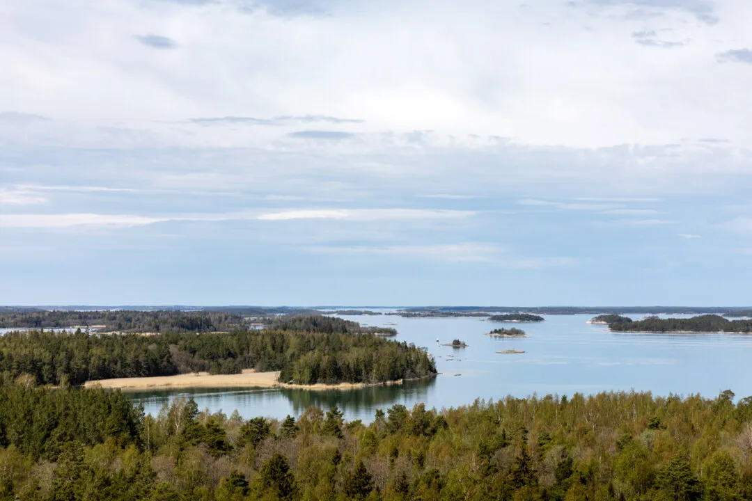 Saariston rengastie, rengasreitti, saaristo, archipelago, visitfinland, travelfinland, kotimaan matkavinkki, matkustus, matkailu, kotimaan matkailu, Turun saaristo, visitturku, visitparainen, saaristomeri, meri, valokuvaaja, Frida Steiner, photographer, Houtskär, visithoutskär, Houtskari, Borgberget