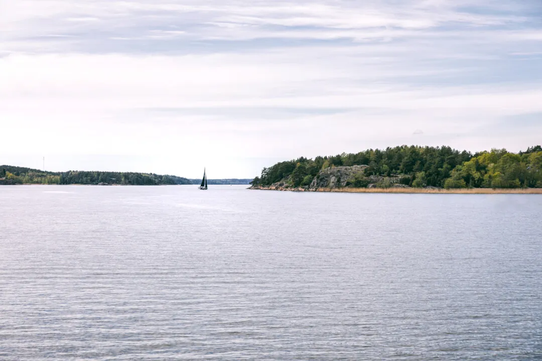 Saariston rengastie, rengasreitti, saaristo, archipelago, visitfinland, travelfinland, kotimaan matkavinkki, matkustus, matkailu, kotimaan matkailu, Turun saaristo, visitturku, visitparainen, saaristomeri, meri, valokuvaaja, Frida Steiner, photographer, Seili, Seilin saari, Själö, sairaalasaari, visitseili, Naantali, visitnaantali