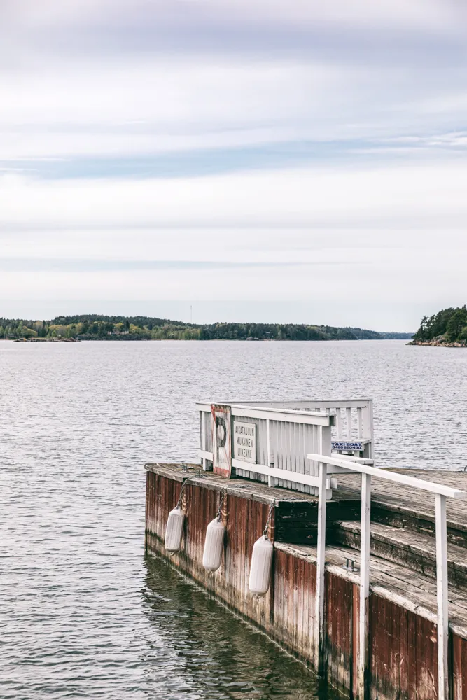 Saariston rengastie, rengasreitti, saaristo, archipelago, visitfinland, travelfinland, kotimaan matkavinkki, matkustus, matkailu, kotimaan matkailu, Turun saaristo, visitturku, visitparainen, saaristomeri, meri, valokuvaaja, Frida Steiner, photographer, Seili, Seilin saari, Själö, sairaalasaari, visitseili, Naantali, visitnaantali, laituri