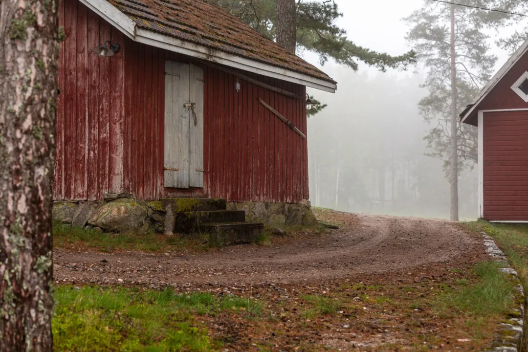 Saariston rengastie, rengasreitti, saaristo, archipelago, visitfinland, travelfinland, kotimaan matkavinkki, matkustus, matkailu, kotimaan matkailu, Turun saaristo, visitturku, visitparainen, saaristomeri, meri, valokuvaaja, Frida Steiner, photographer, Seili, Seilin saari, Själö, sairaalasaari, visitseili, Parainen, Pensar, Pensar syd, Hotel Sandström, merisumu