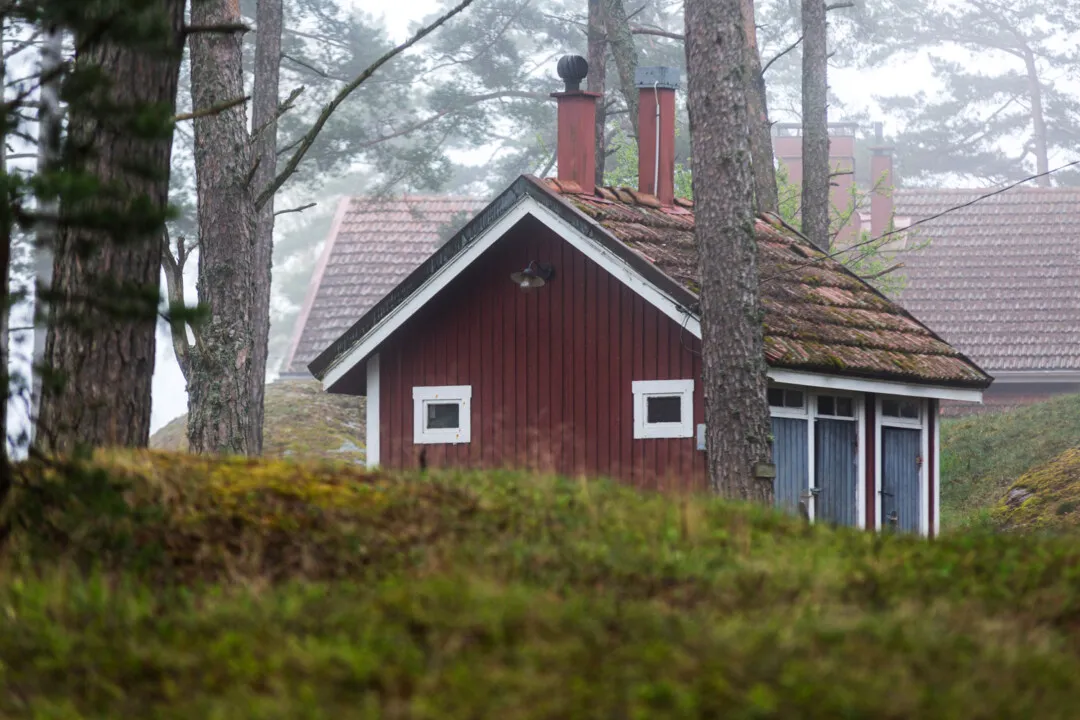 Saariston rengastie, rengasreitti, saaristo, archipelago, visitfinland, travelfinland, kotimaan matkavinkki, matkustus, matkailu, kotimaan matkailu, Turun saaristo, visitturku, visitparainen, saaristomeri, meri, valokuvaaja, Frida Steiner, photographer, Seili, Seilin saari, Själö, sairaalasaari, visitseili, Parainen, Pensar, Pensar syd, Hotel Sandström, merisumu