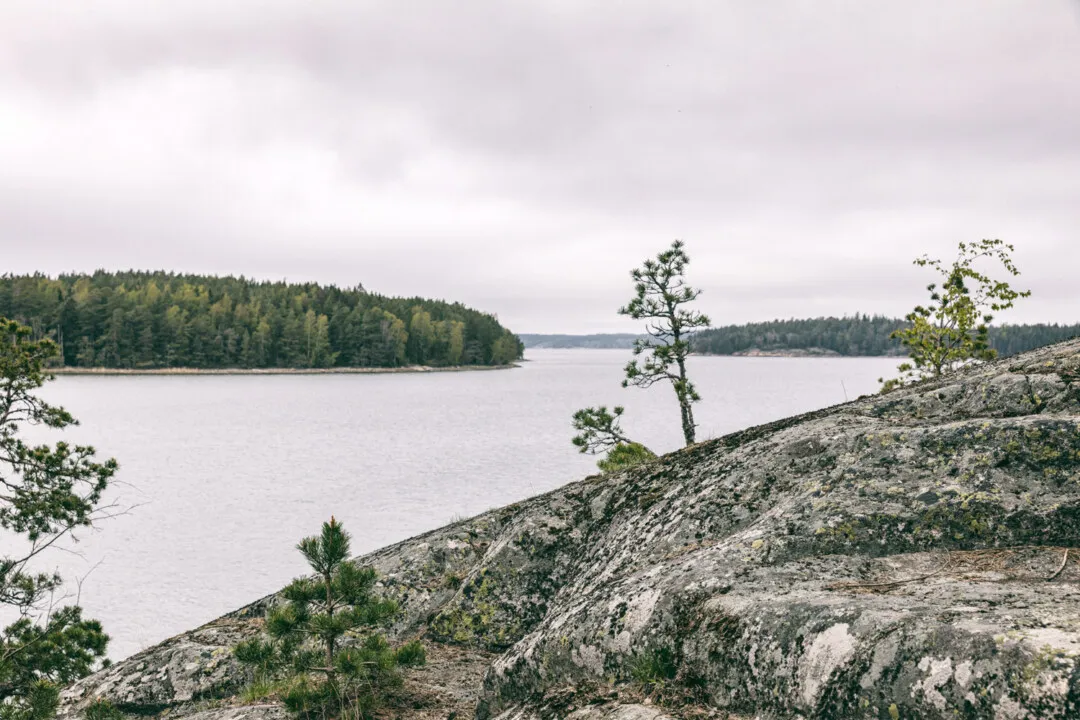 Saariston rengastie, rengasreitti, saaristo, archipelago, visitfinland, travelfinland, kotimaan matkavinkki, matkustus, matkailu, kotimaan matkailu, Turun saaristo, visitturku, visitparainen, saaristomeri, meri, valokuvaaja, Frida Steiner, photographer, Seili, Seilin saari, Själö, sairaalasaari, visitseili