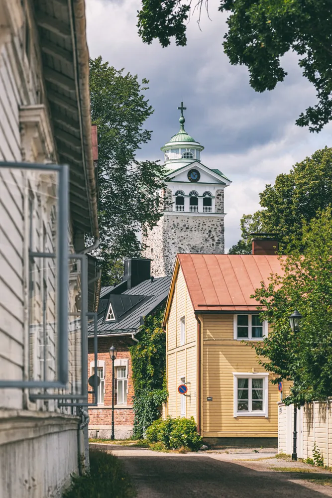 Tammisaari, Ekenäs, kotimaa, matkailu, kotimaan helmet, matkustus, visitfinland, travelfinland, Suomi, kesäkaupunki, valokuvaaja, Frida Steiner, Visualaddict, blogi, Visualaddictfrida