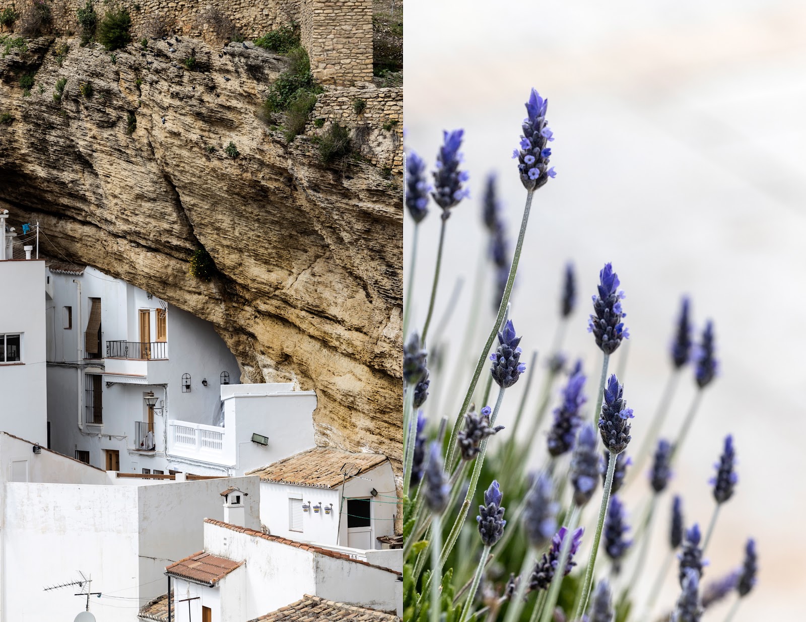 Setenil de las Bodegas, visit Spain, Andalucia, visit Andalucia, matkustus, valokuvaus, valokuvaaja Frida Steiner, visualaddict blog, travelblog, mihin mennä Andaluciassa